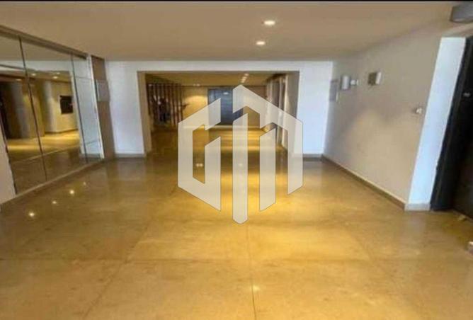 8492201 - الصورة الرئيسية للعقار