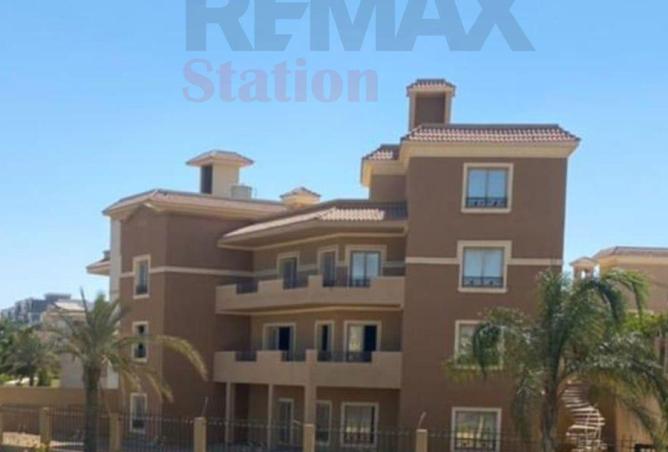 73769998 - Property Main Image