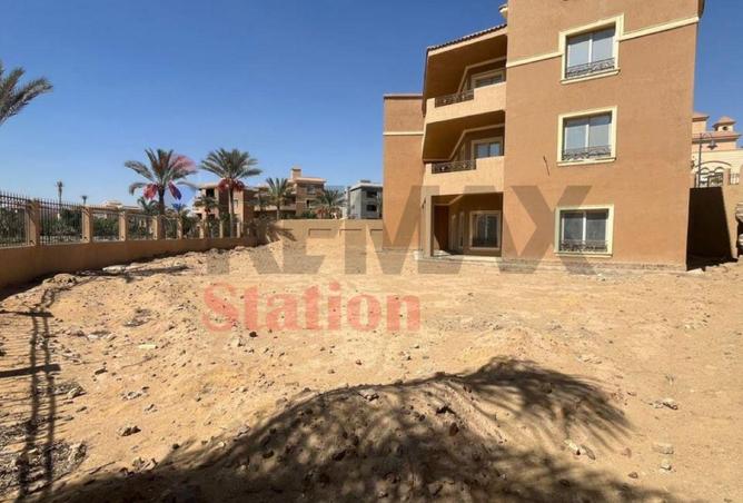 73769998 - Property Image 3