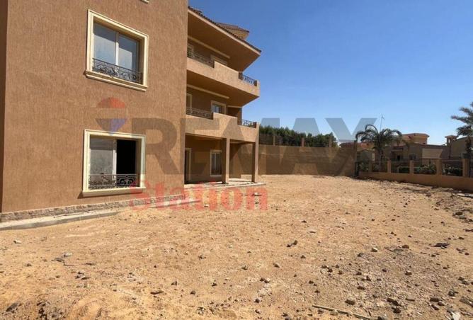73769998 - Property Image 2