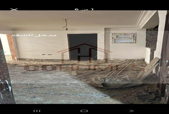 58245097 - صورة العقار 3