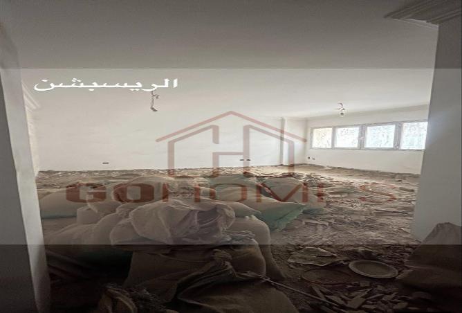 58245097 - الصورة الرئيسية للعقار