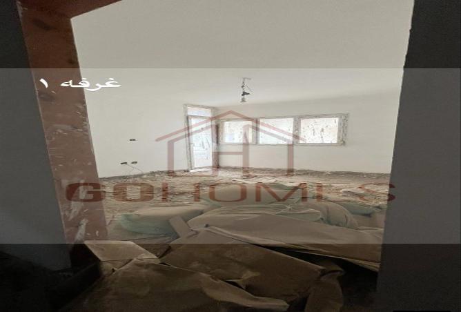 58245097 - صورة العقار 2