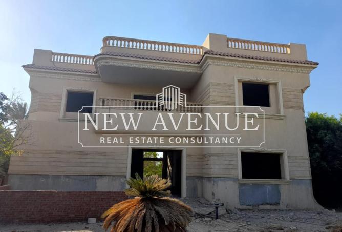 66424751 - الصورة الرئيسية للعقار