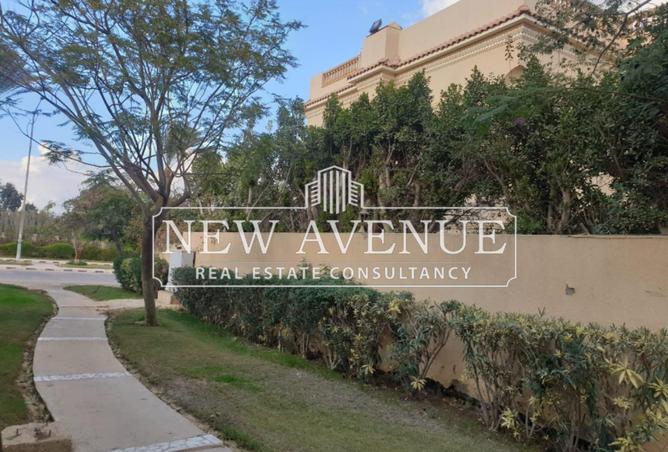 66424751 - صورة العقار 2