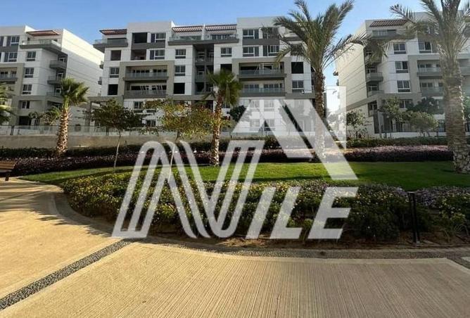 99112625 - Property Main Image