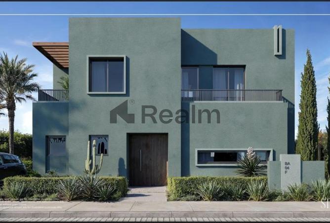 8549010 - Property Image 3