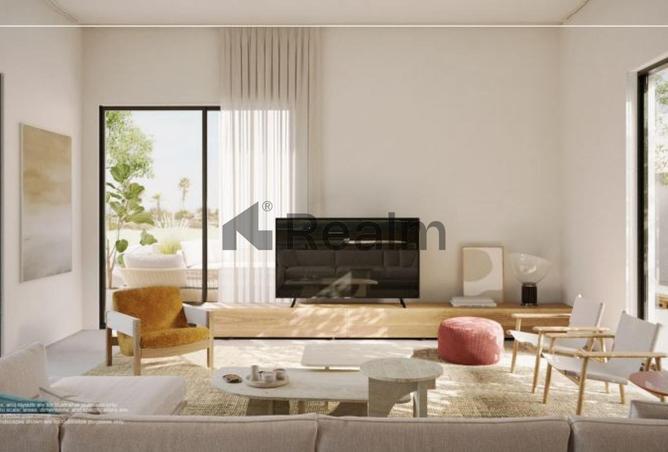 8549010 - Property Image 2