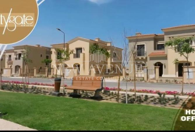 76782194 - Property Image 3