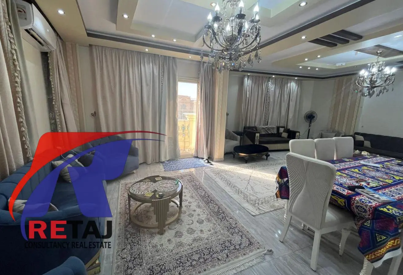 113259316 - الصورة الرئيسية للعقار