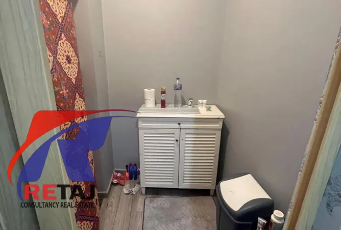 113259316 - صورة العقار 3