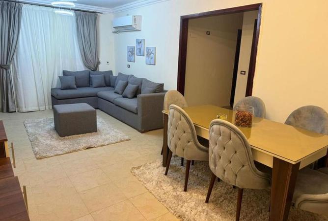 56989247 - Property Image 2