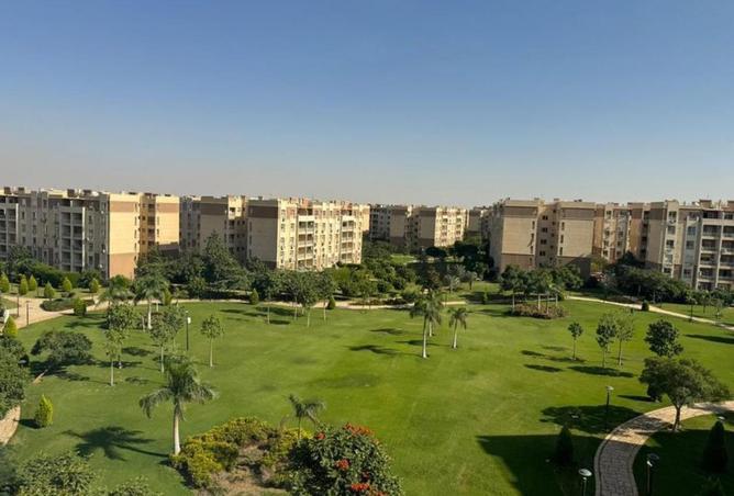 56989247 - Property Main Image