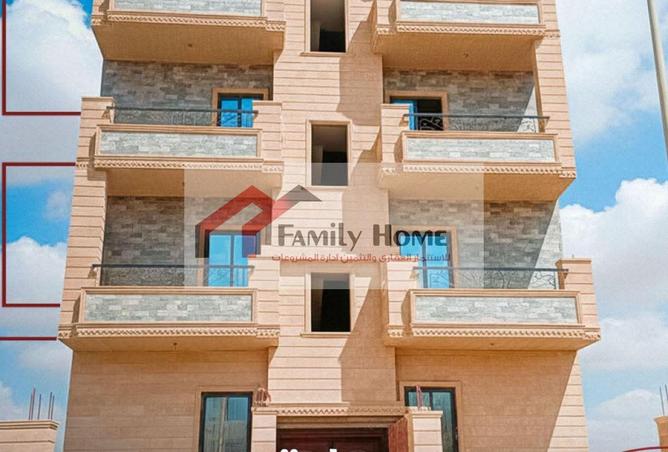 61450326 - الصورة الرئيسية للعقار