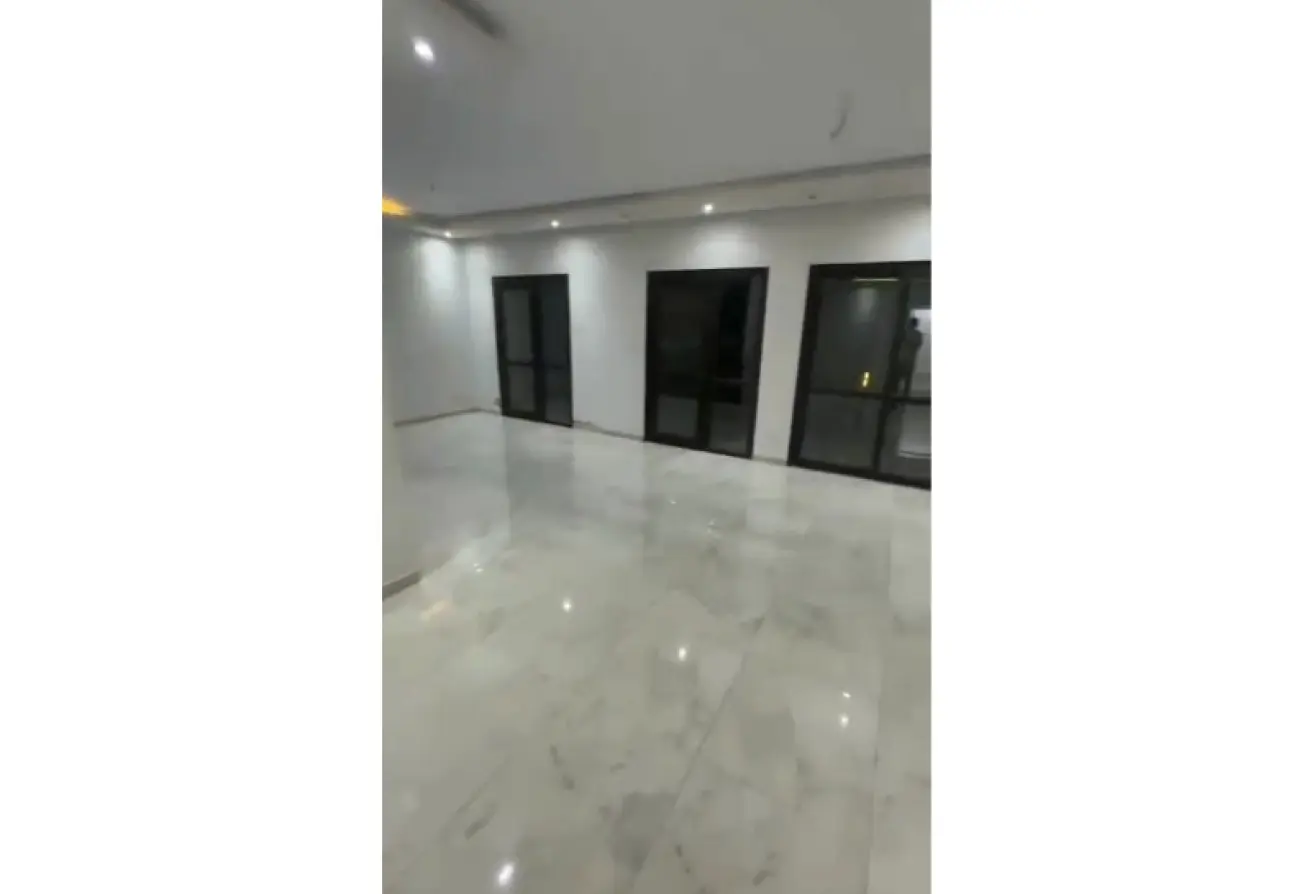 111018395 - الصورة الرئيسية للعقار