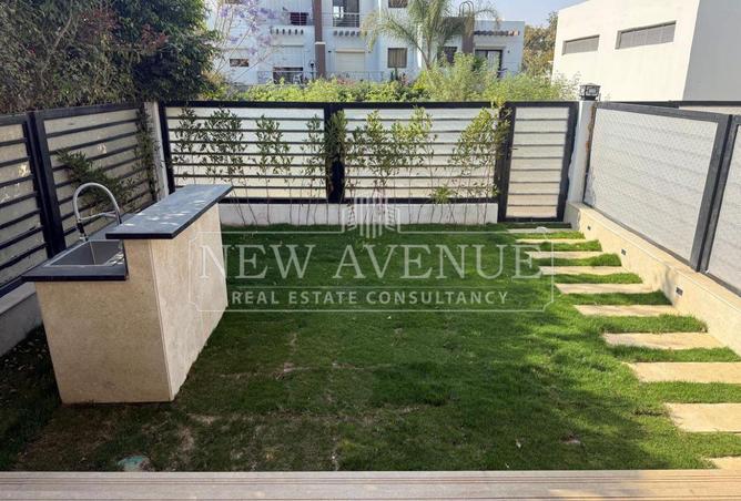 99403893 - Property Image 3
