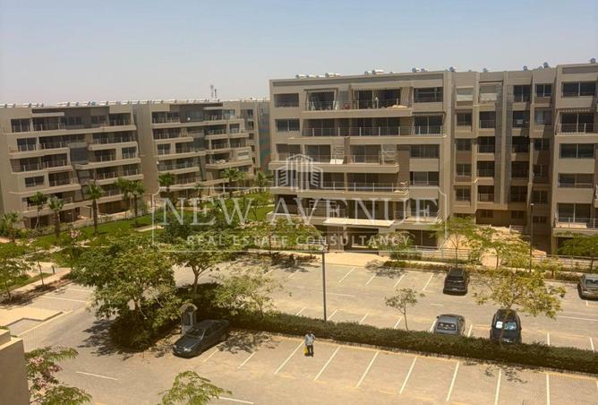 107396388 - صورة العقار 2