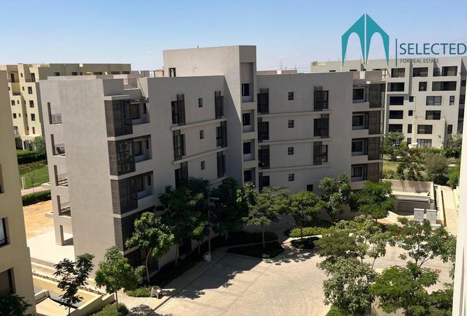 72168892 - الصورة الرئيسية للعقار