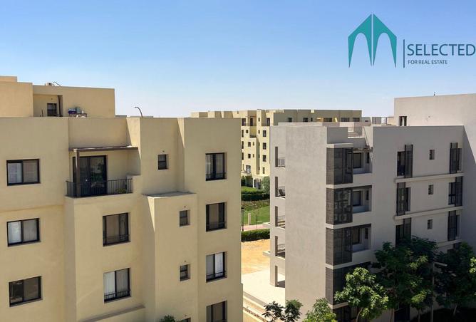 72168892 - صورة العقار 2