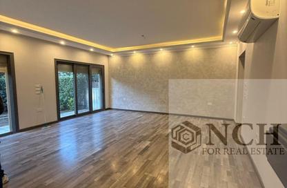 Apartment - 3 Bedrooms - 3 Bathrooms for rent in Eastown - 5th Settlement Compounds - The 5th Settlement - New Cairo City - Cairo Apartment - 3 Bedrooms - 3 Bathrooms for rent in Eastown - 5th Settlement Compounds - The 5th Settlement - New Cairo City - Cairo