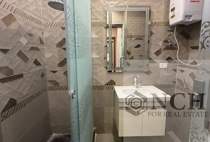 91846209 - صورة العقار 3