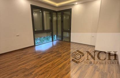 Apartment - 3 Bedrooms - 3 Bathrooms for rent in Eastown - 5th Settlement Compounds - The 5th Settlement - New Cairo City - Cairo Apartment - 3 Bedrooms - 3 Bathrooms for rent in Eastown - 5th Settlement Compounds - The 5th Settlement - New Cairo City - Cairo