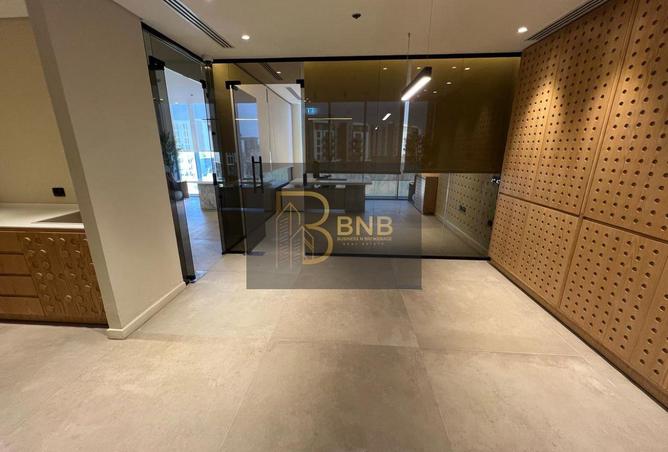 69836921 - صورة العقار 3