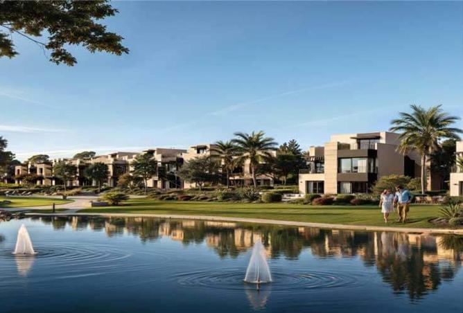 8669624 - الصورة الرئيسية للعقار