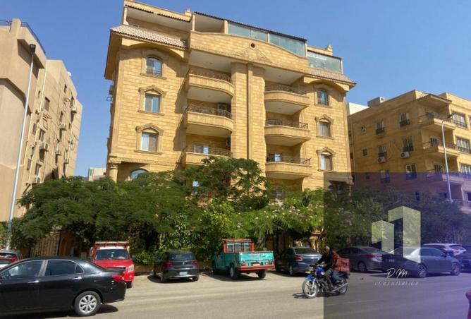 61437446 - صورة العقار 2