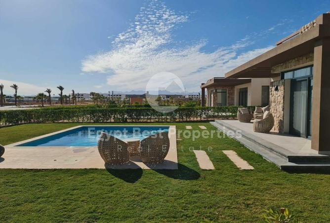 61446480 - Property Main Image