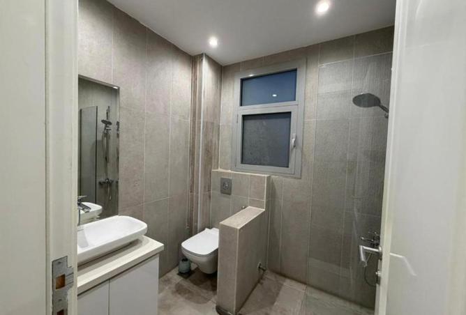 8599666 - صورة العقار 3