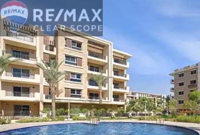 81307197 - Property Main Image