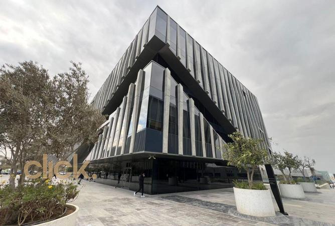 92683903 - الصورة الرئيسية للعقار