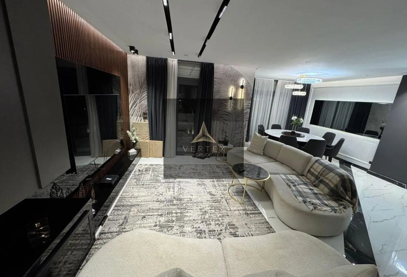 117265979 - Property Main Image