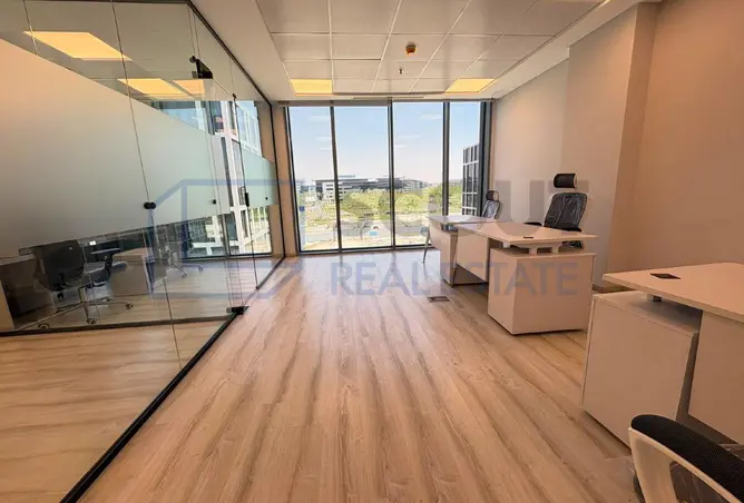 114882844 - Property Image 3