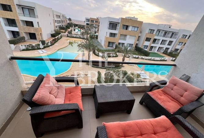 8646023 - صورة العقار 2