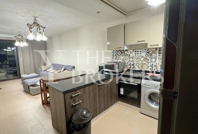 8646023 - صورة العقار 3