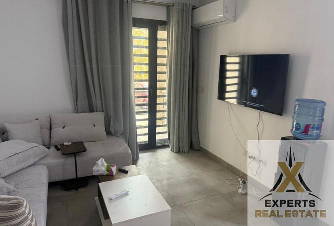 68788935 - صورة العقار 2