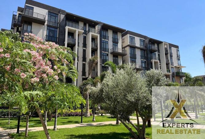 68788935 - الصورة الرئيسية للعقار