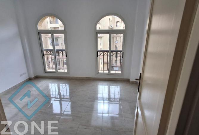 8700937 - صورة العقار 2