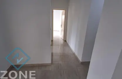 شقة - 3 غرف نوم - 2 حمامات للبيع في پريڤادو - مدينتي - القاهرة