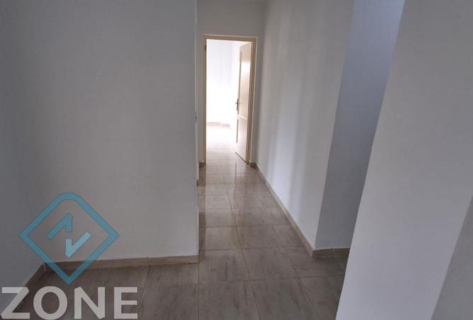 8700937 - الصورة الرئيسية للعقار