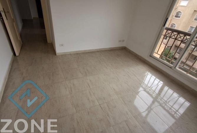 8700937 - صورة العقار 3