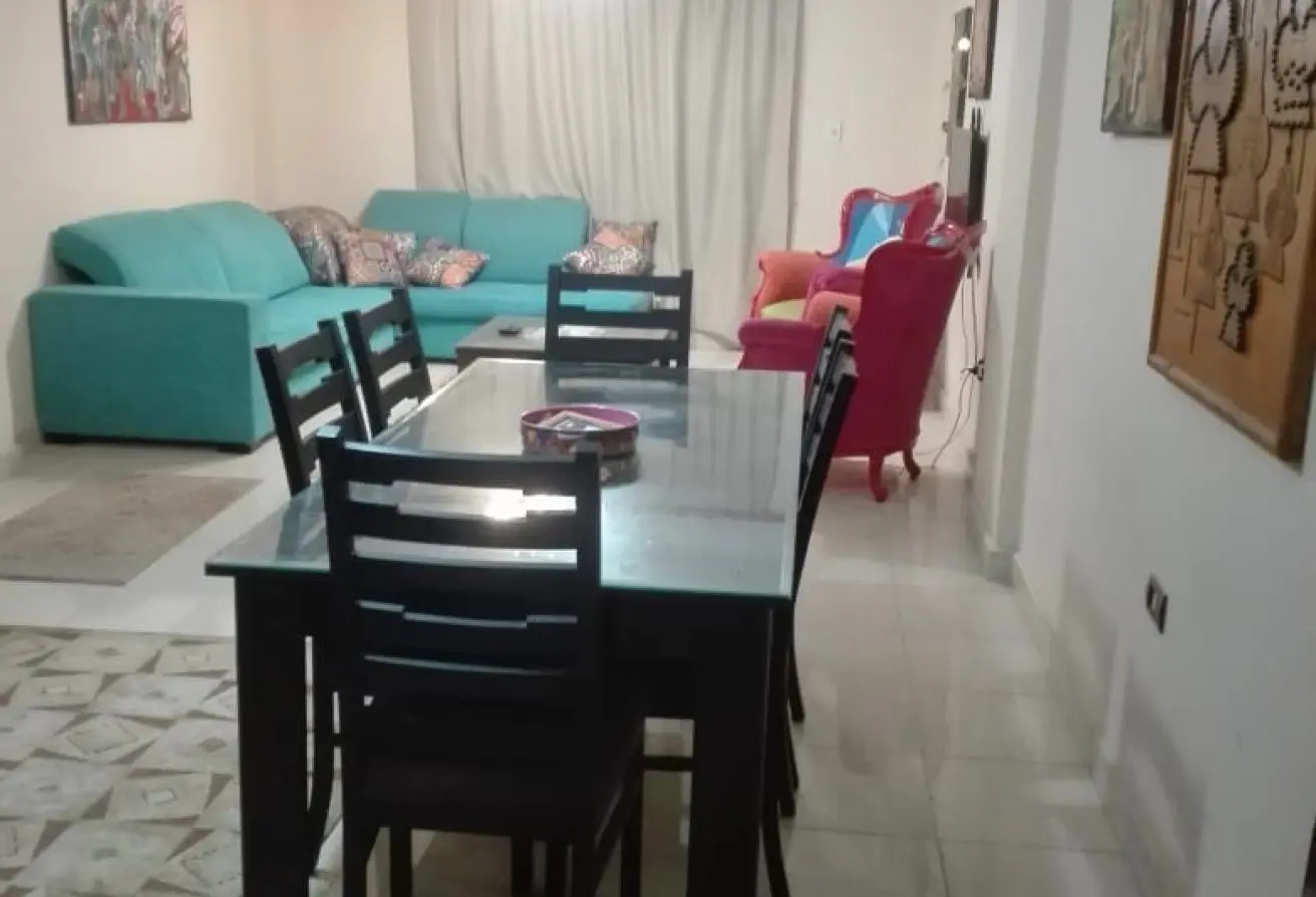 110742769 - Property Main Image
