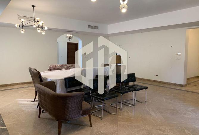 73506517 - Property Image 3
