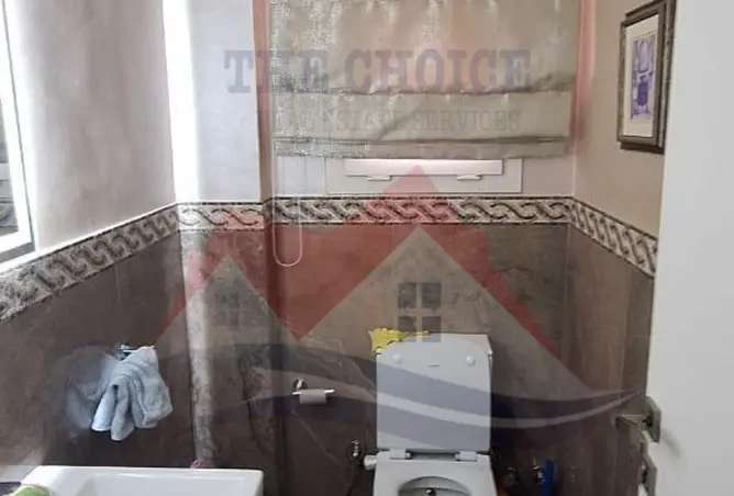 109906675 - Property Image 2