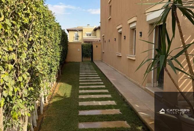 66686045 - صورة العقار 2