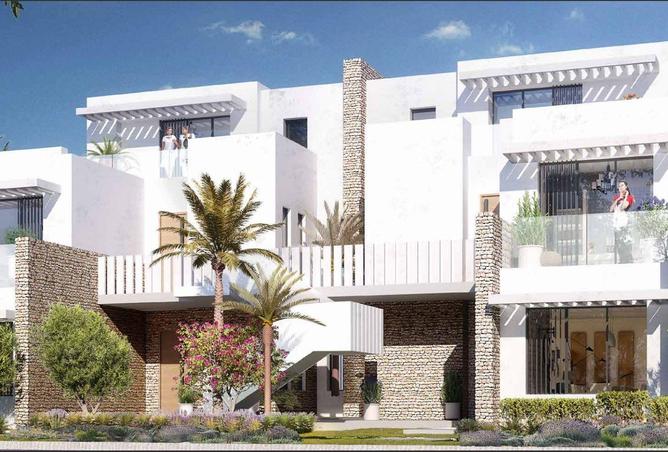 8607416 - Property Main Image