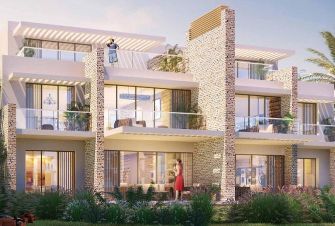 8607416 - Property Image 2