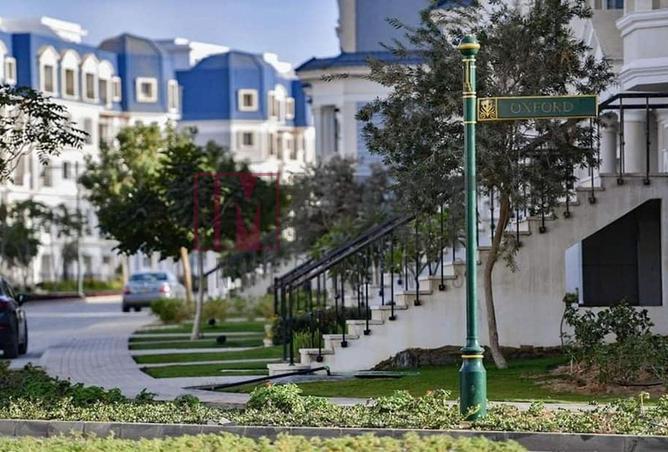 57242730 - الصورة الرئيسية للعقار